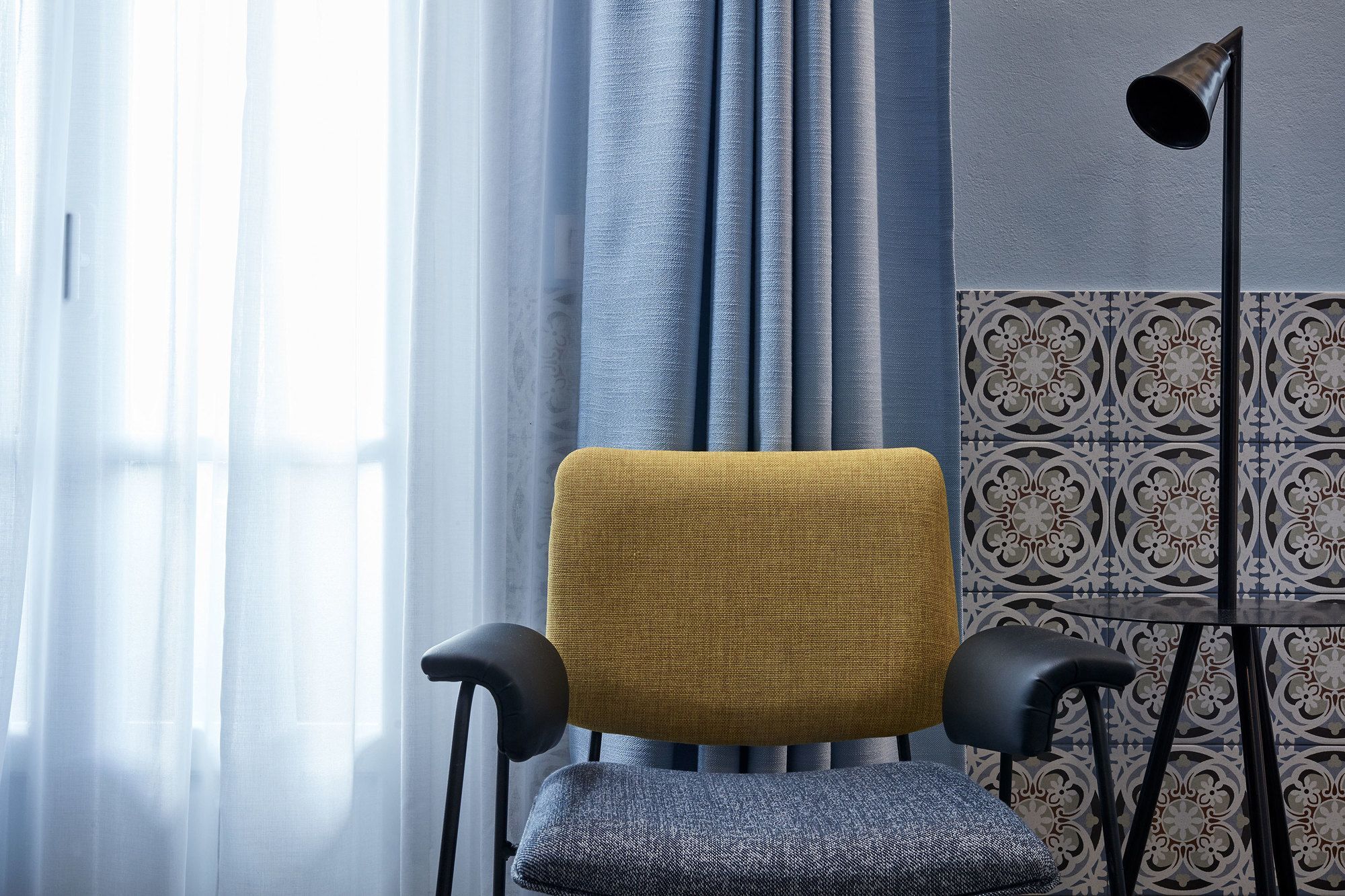 Aparthotel Angelina Boutique Escape Perdika  Exteriér fotografie